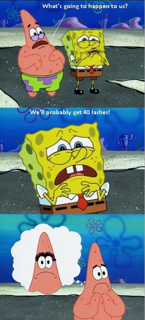6Z5q51e.jpg