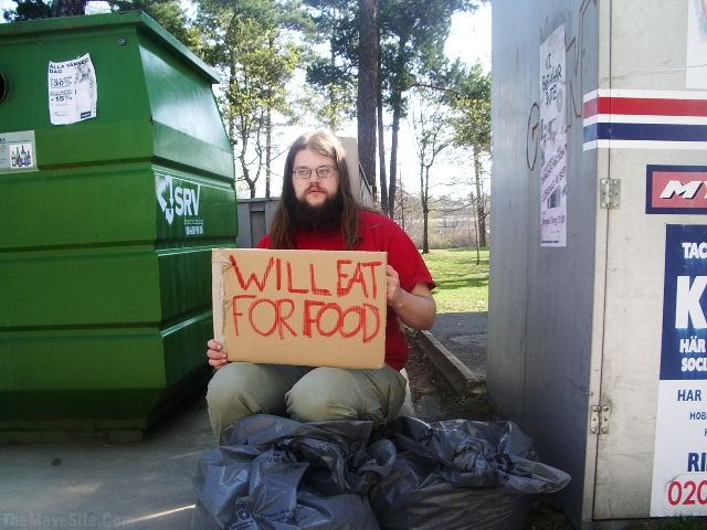 MessageOfAHomeless.jpg