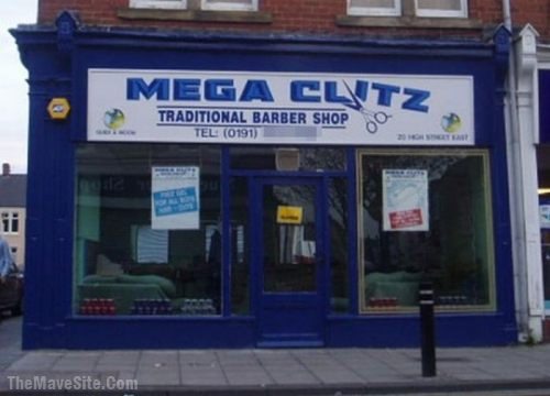 MightWantToRethinkYourLogo.jpg