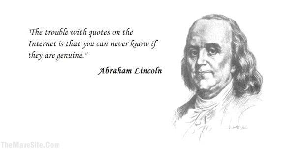 AbrahamLincolnQuote.jpg