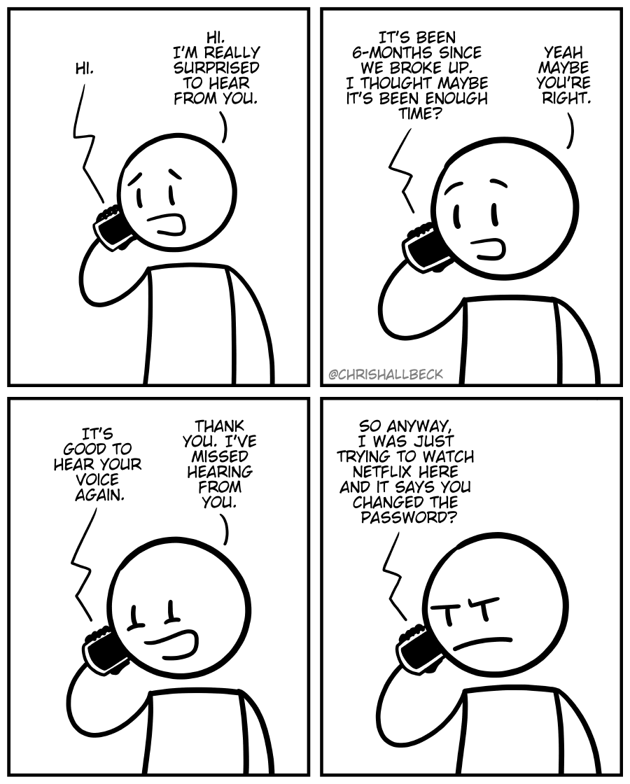 DF1GO5D.png