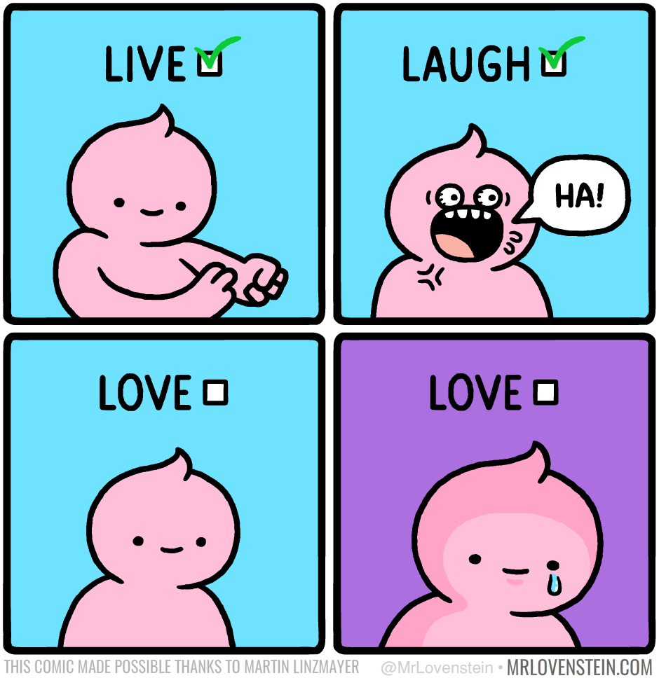 BzEDPom.png