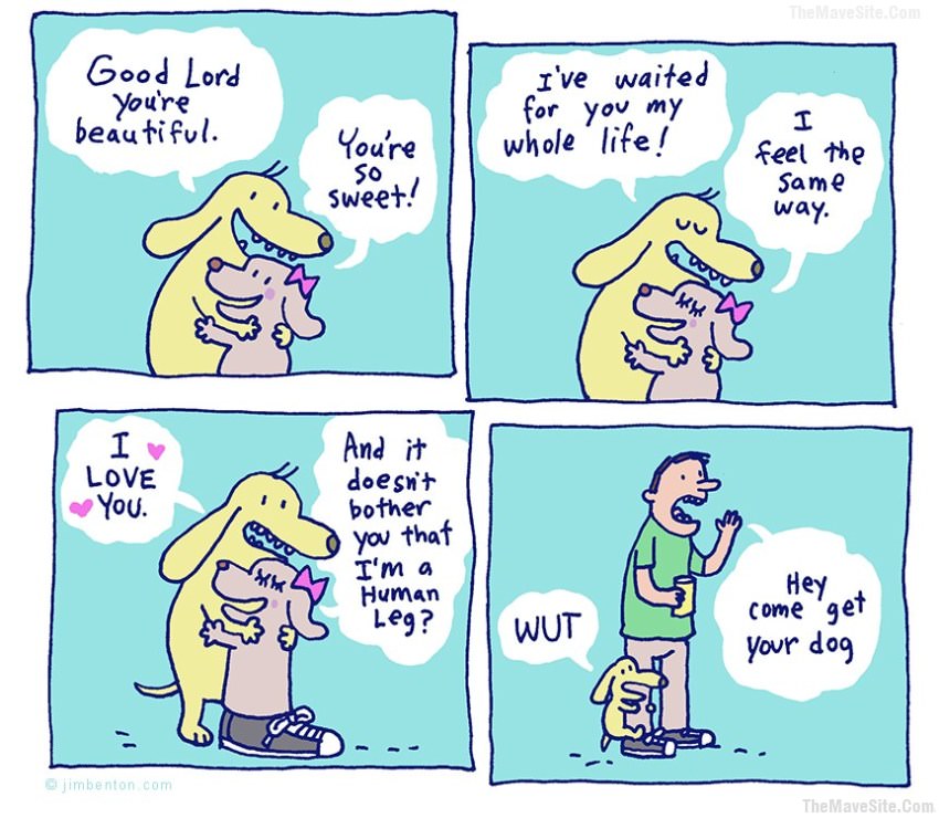 DogLove.jpg