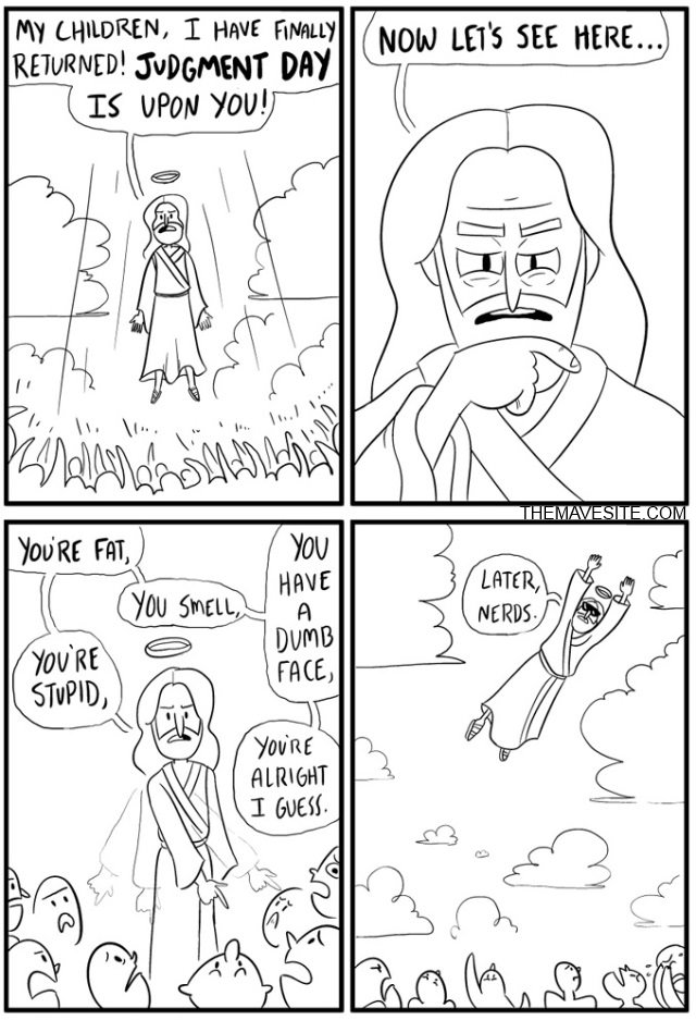 JudgmentDay.jpg