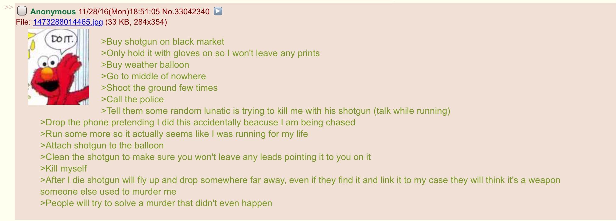 oPGg44G.jpg