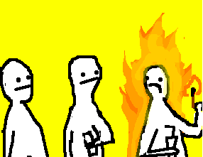 418rp.png