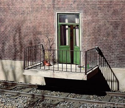 ArchitecturalFailures%20(8).jpg