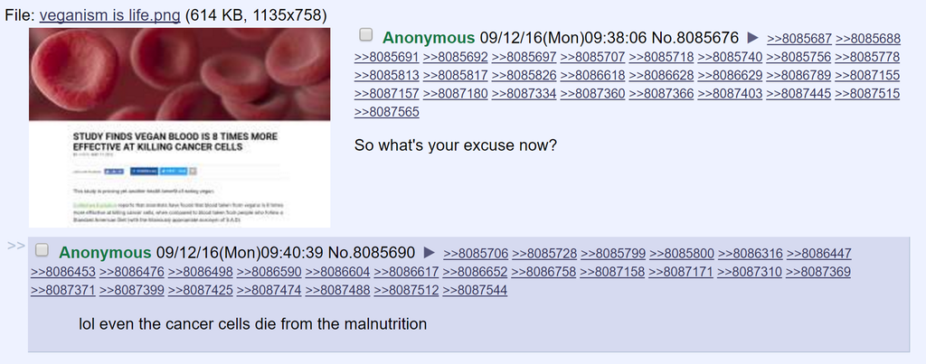 XOIuLUg.png