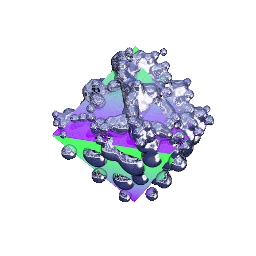 e7IvDAv.gif