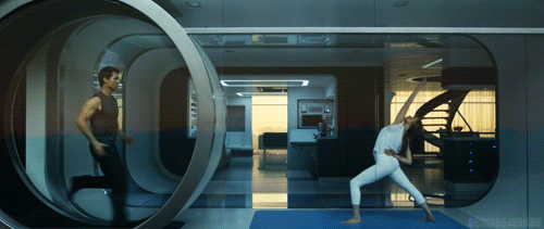 sI5JBJT.gif