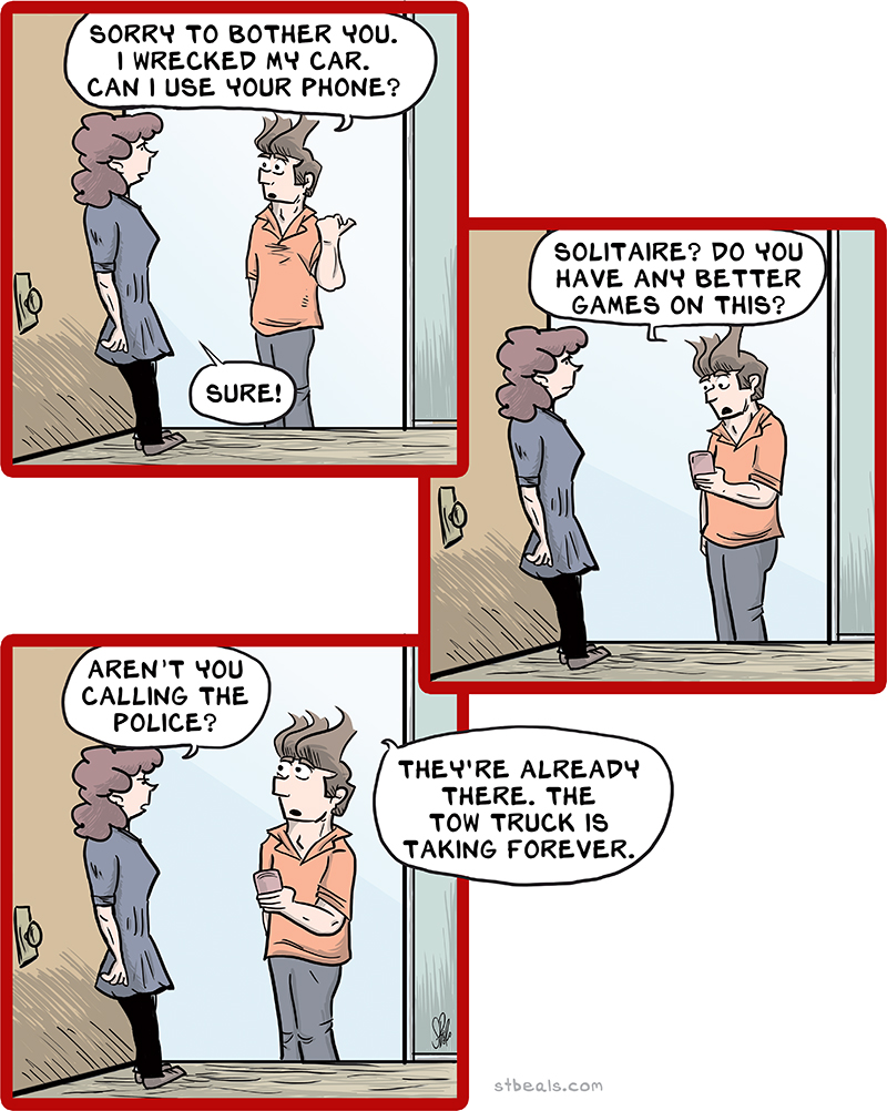 C1TLv7p.jpg