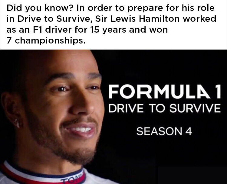 wVGfFKT.png