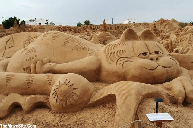 SandArtFestival.png