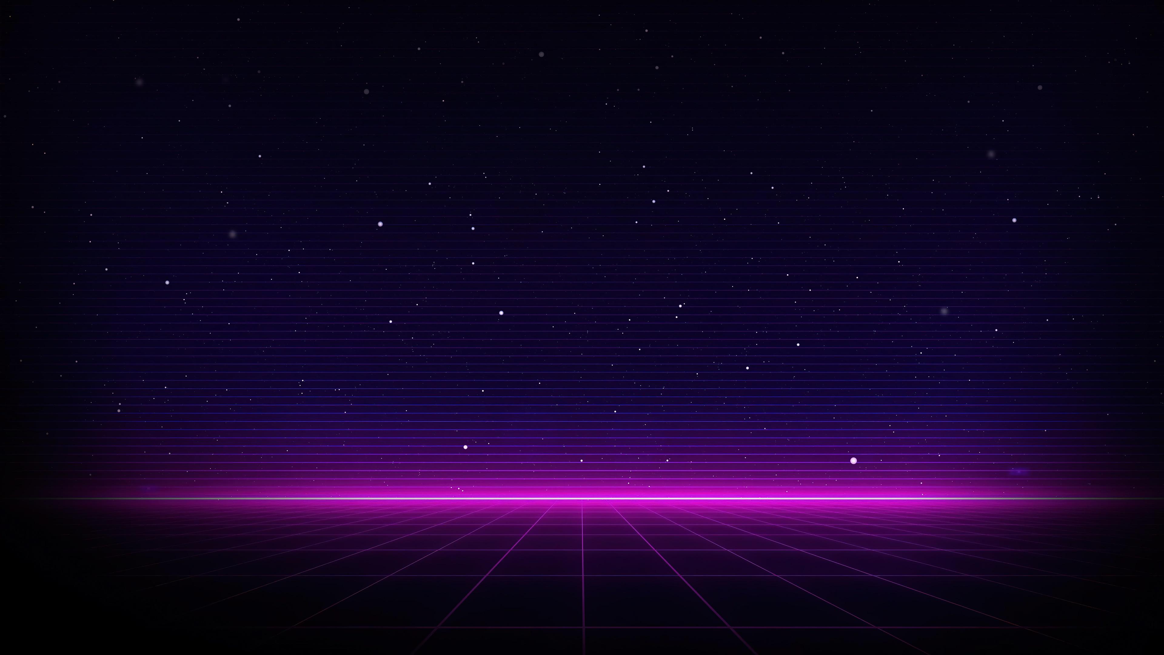 Z4wqRZP.jpeg