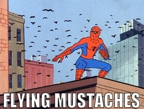 FlyingMustaches.jpg