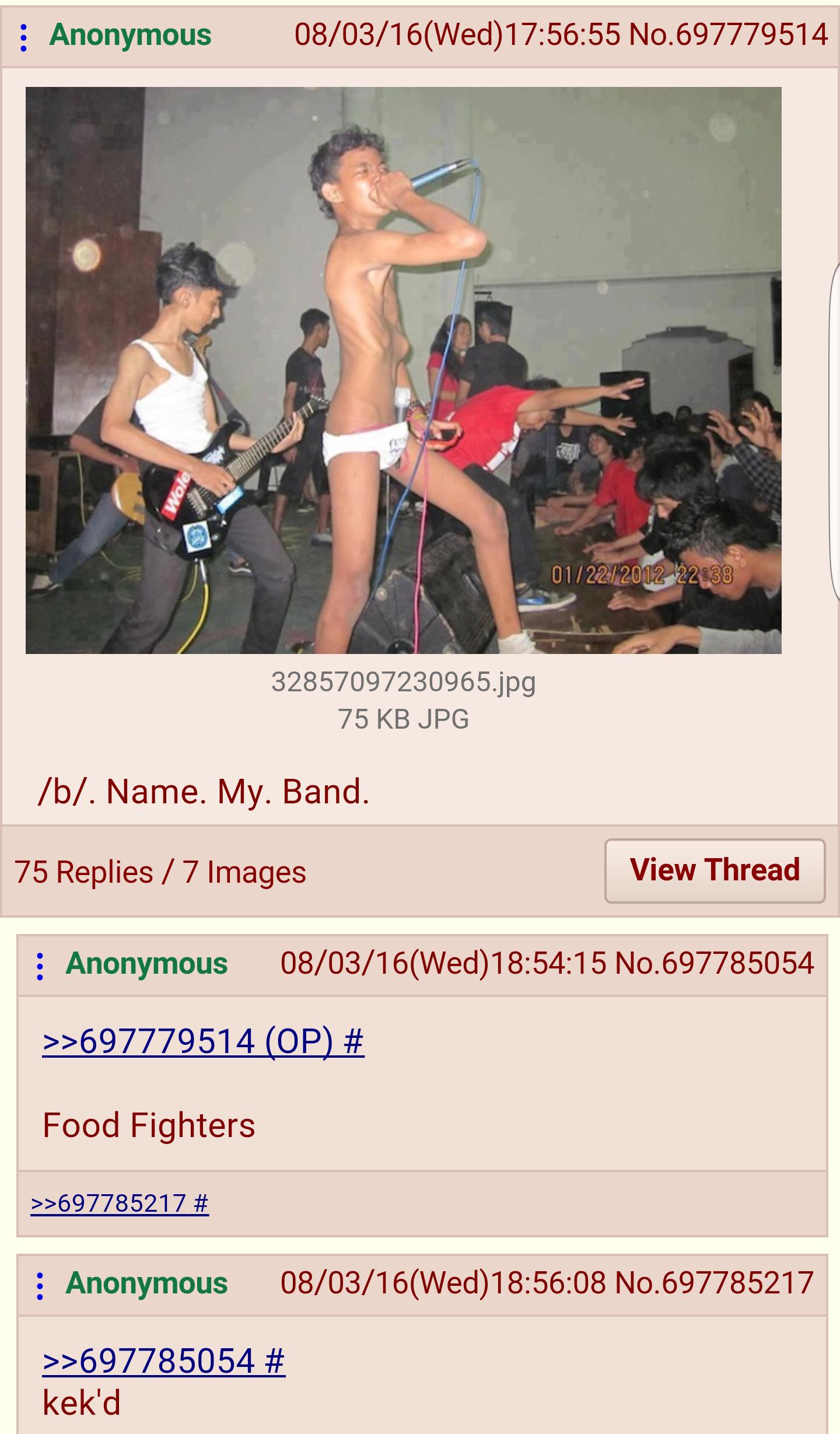 KECtykp.jpg