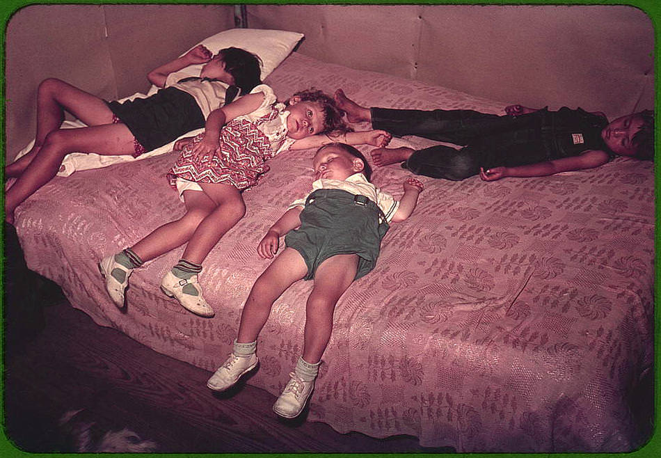color015.jpg