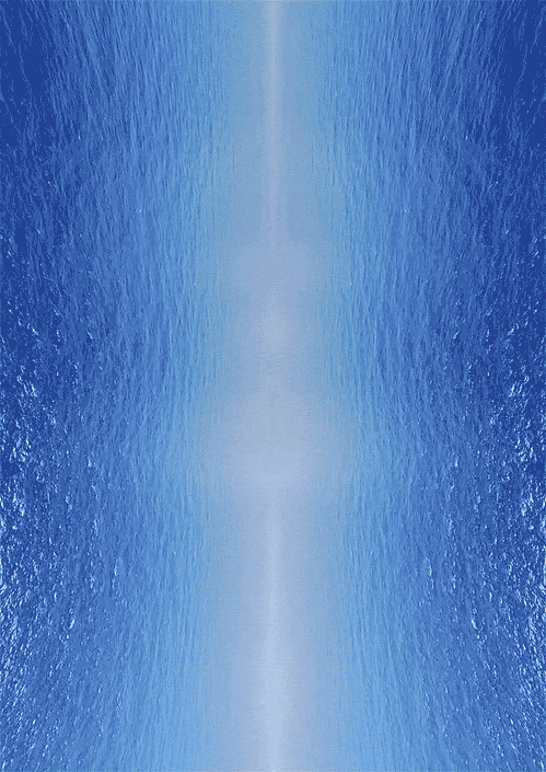 AvDEqla.gif