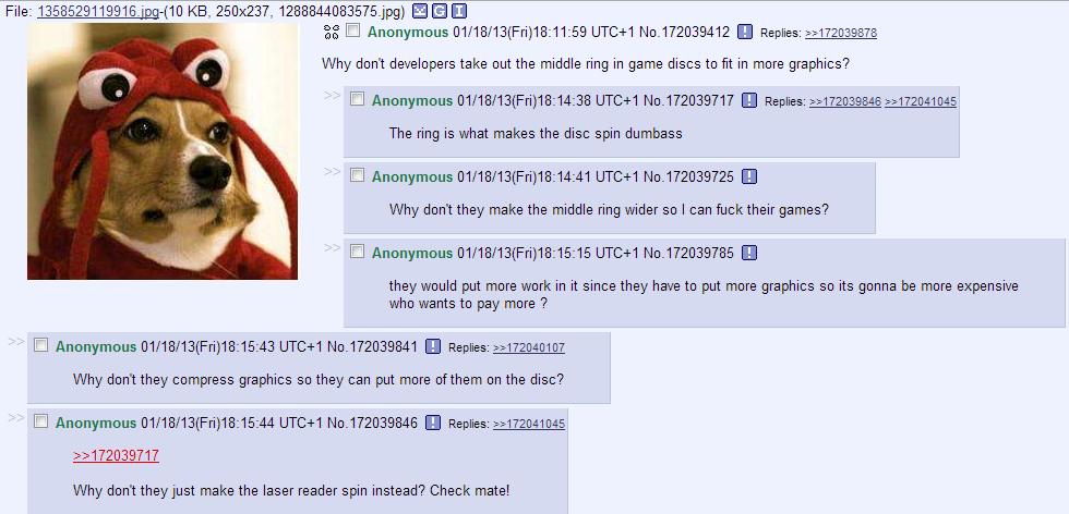 BZ6Wy.png