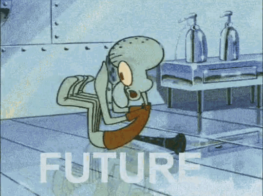 squidward-future.gif
