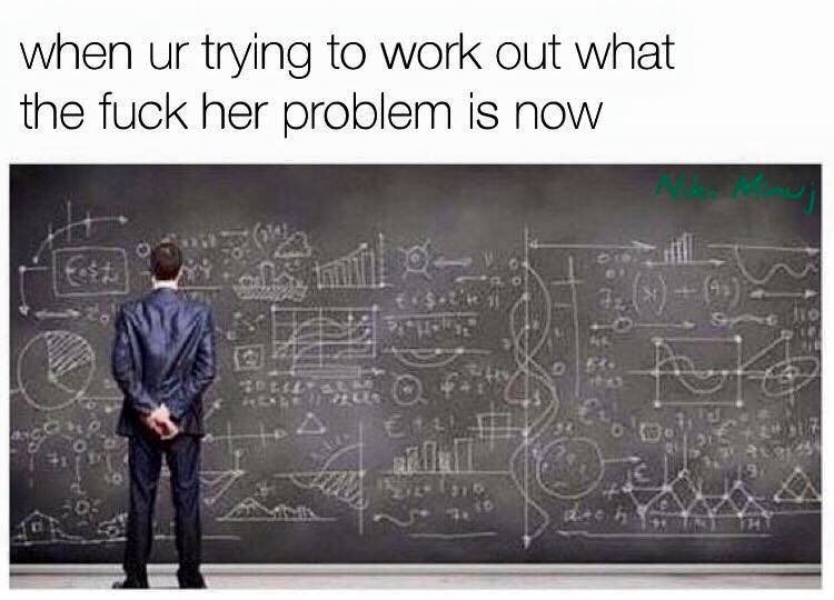 tbxECxO.jpg