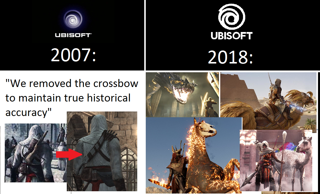 UxRhHz8.png
