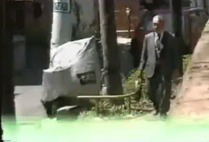 j4QR5Y0.gif
