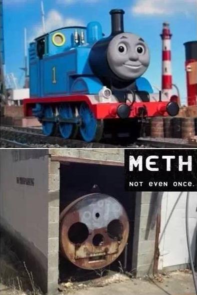 zmNReiG.jpg