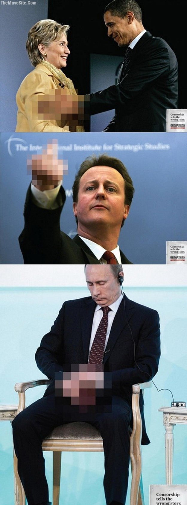 CensorshipTellsTheWrongStory.jpg
