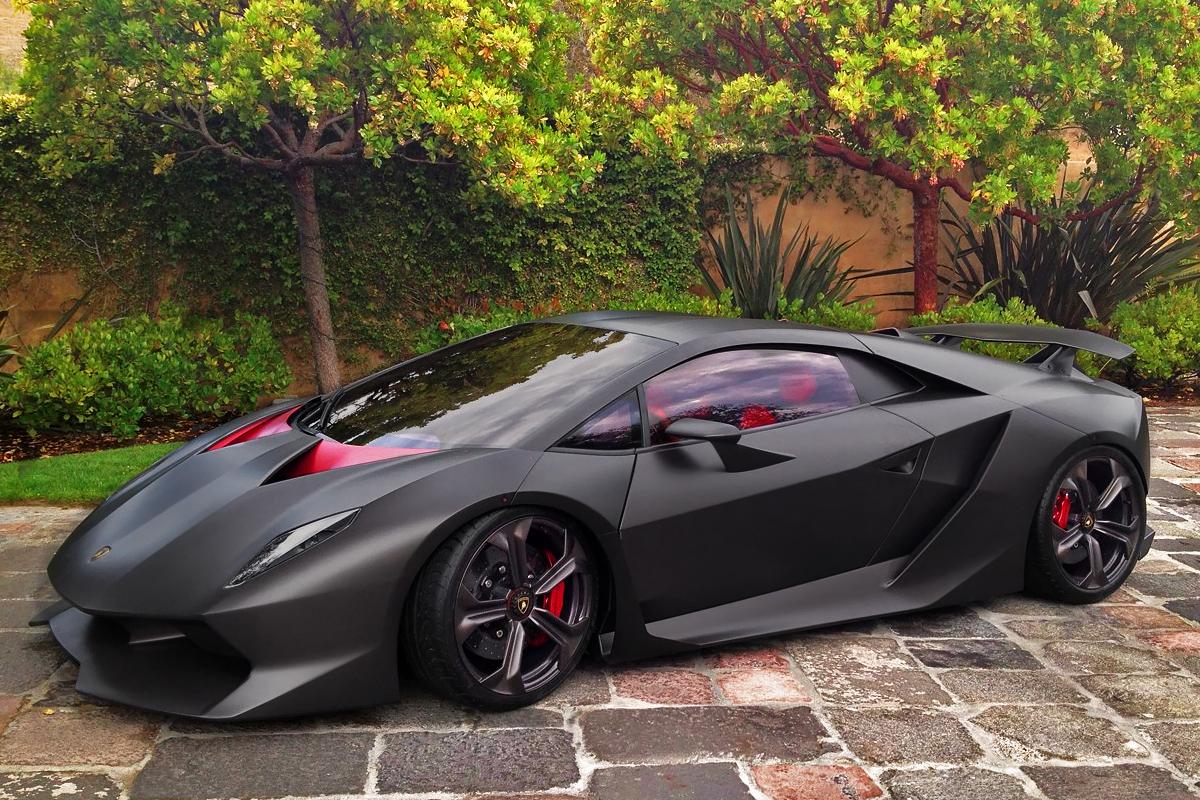 hX05S11.jpg
