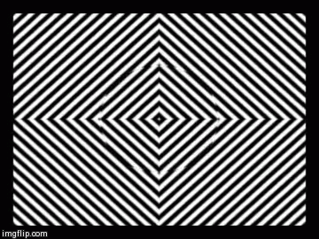 1Uf8vUA.gif