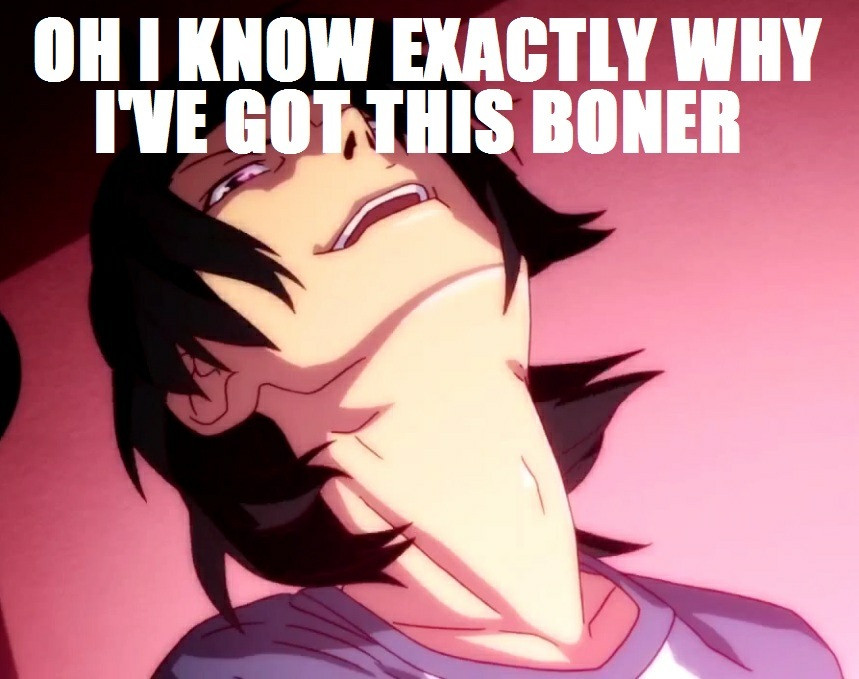 iwoo5.jpg