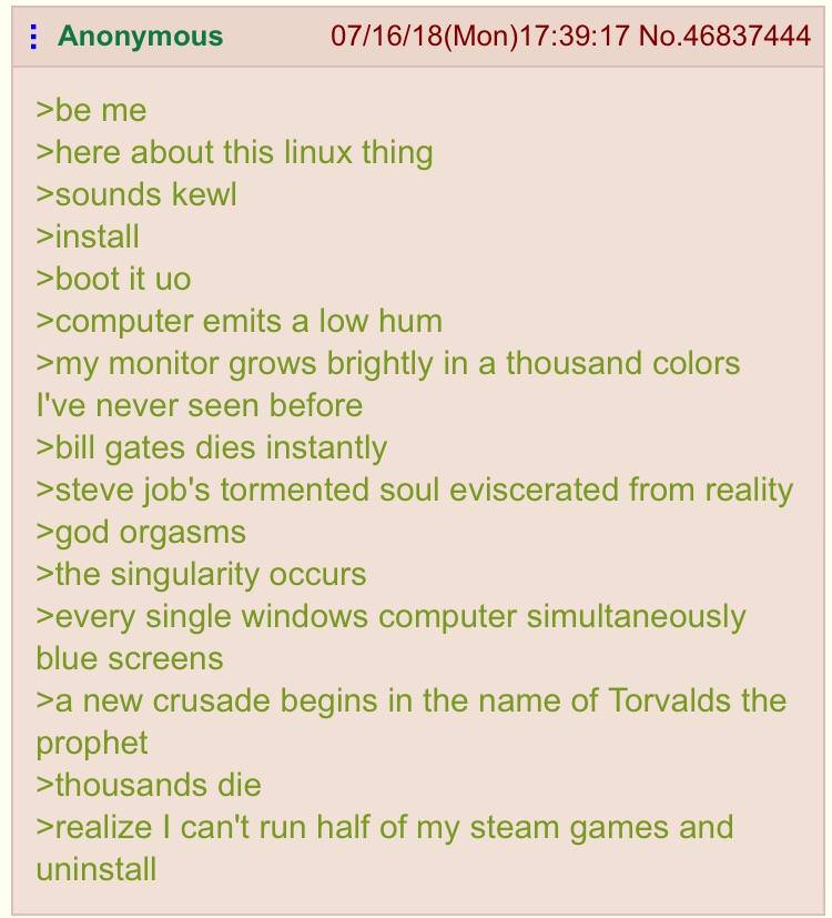 h4SCOdV.jpg