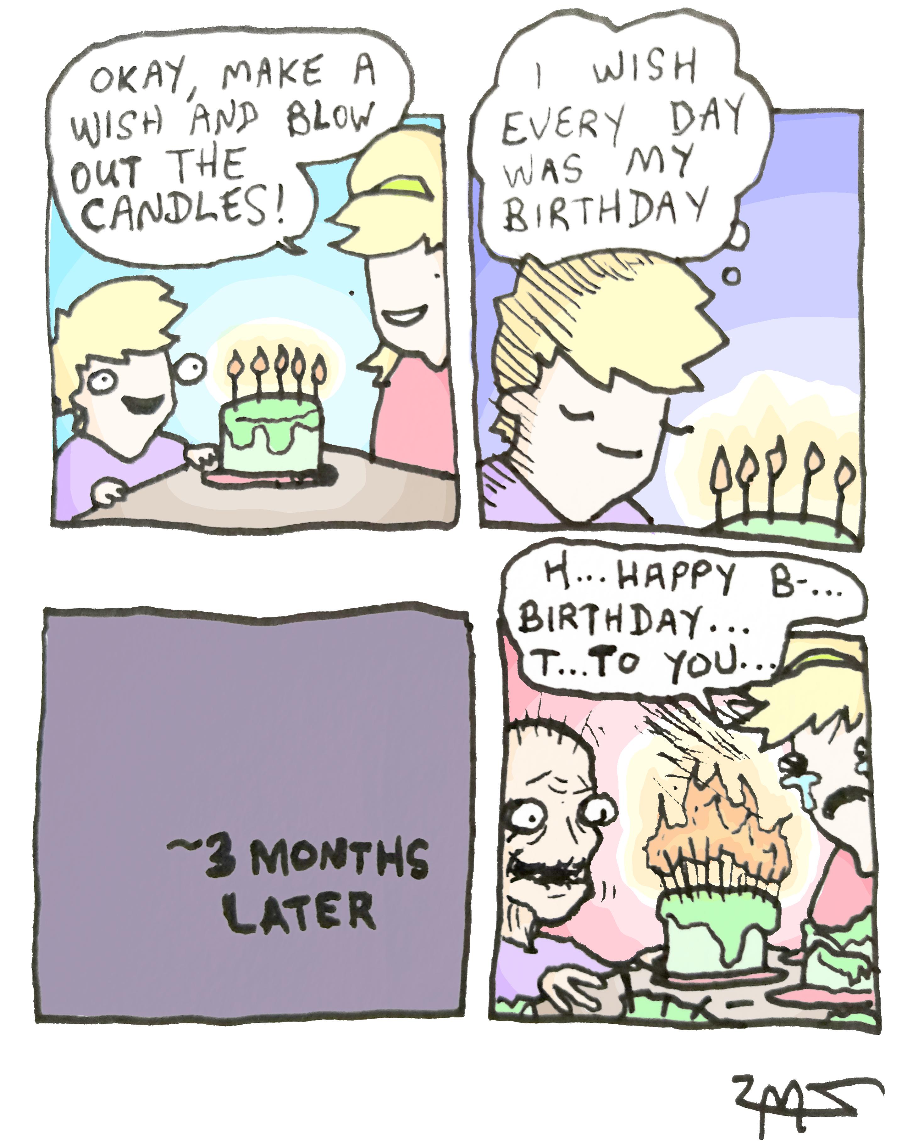 IEPbfGK.jpg