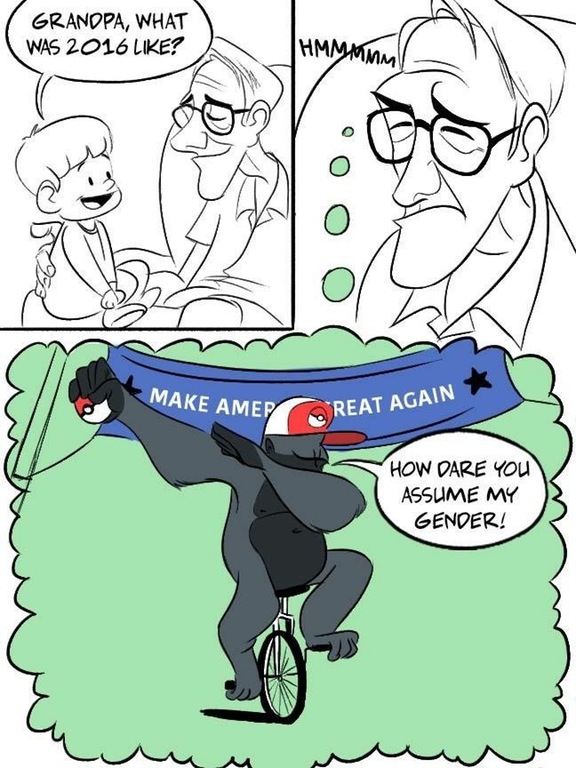 YZPsGUM.jpg