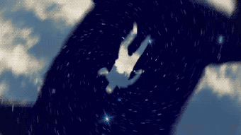 oK4dNT9.gif