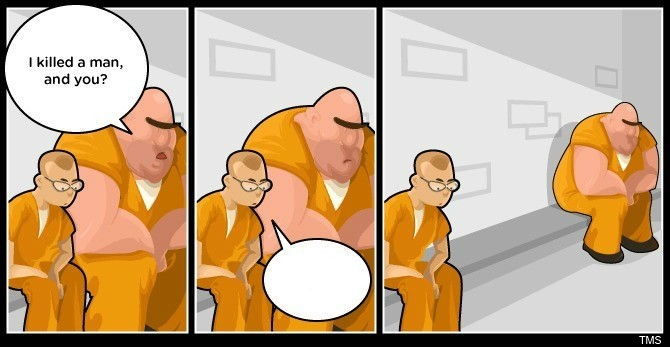 hEbGQpP.png