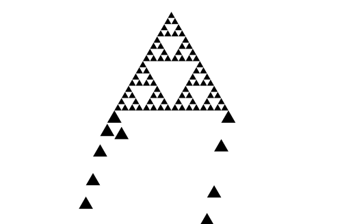 4Fs3kBc.gif