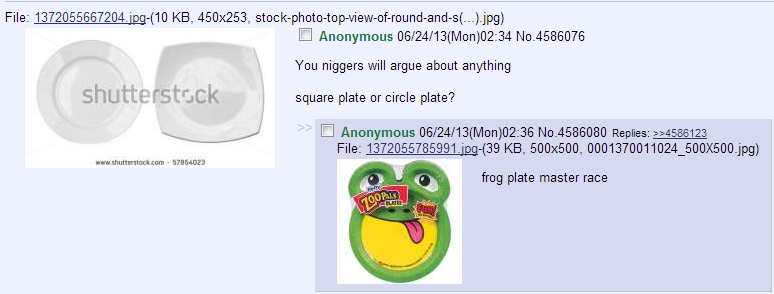 1saE24Y.png