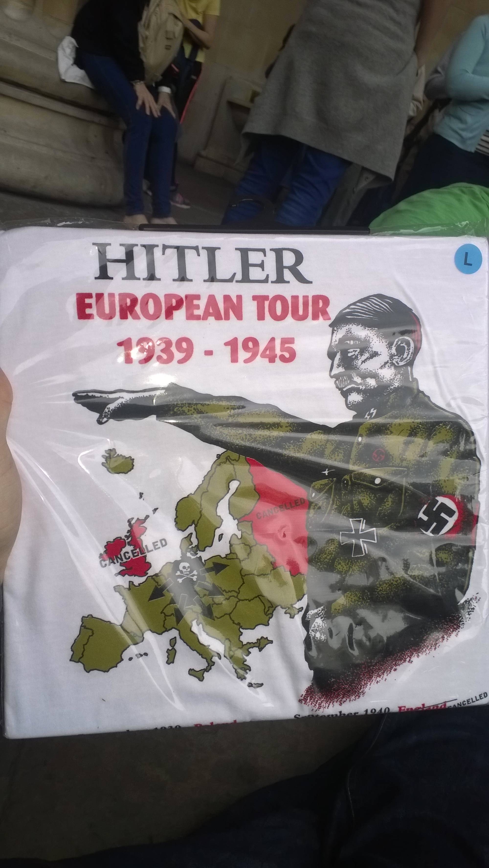 XCZvc0D.jpg