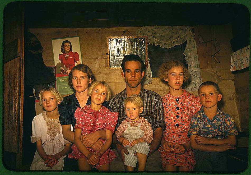 color016.jpg