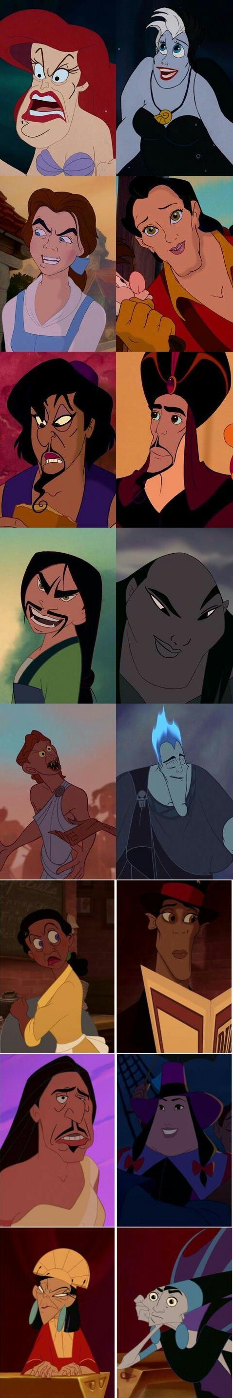 elgFP3w.jpg
