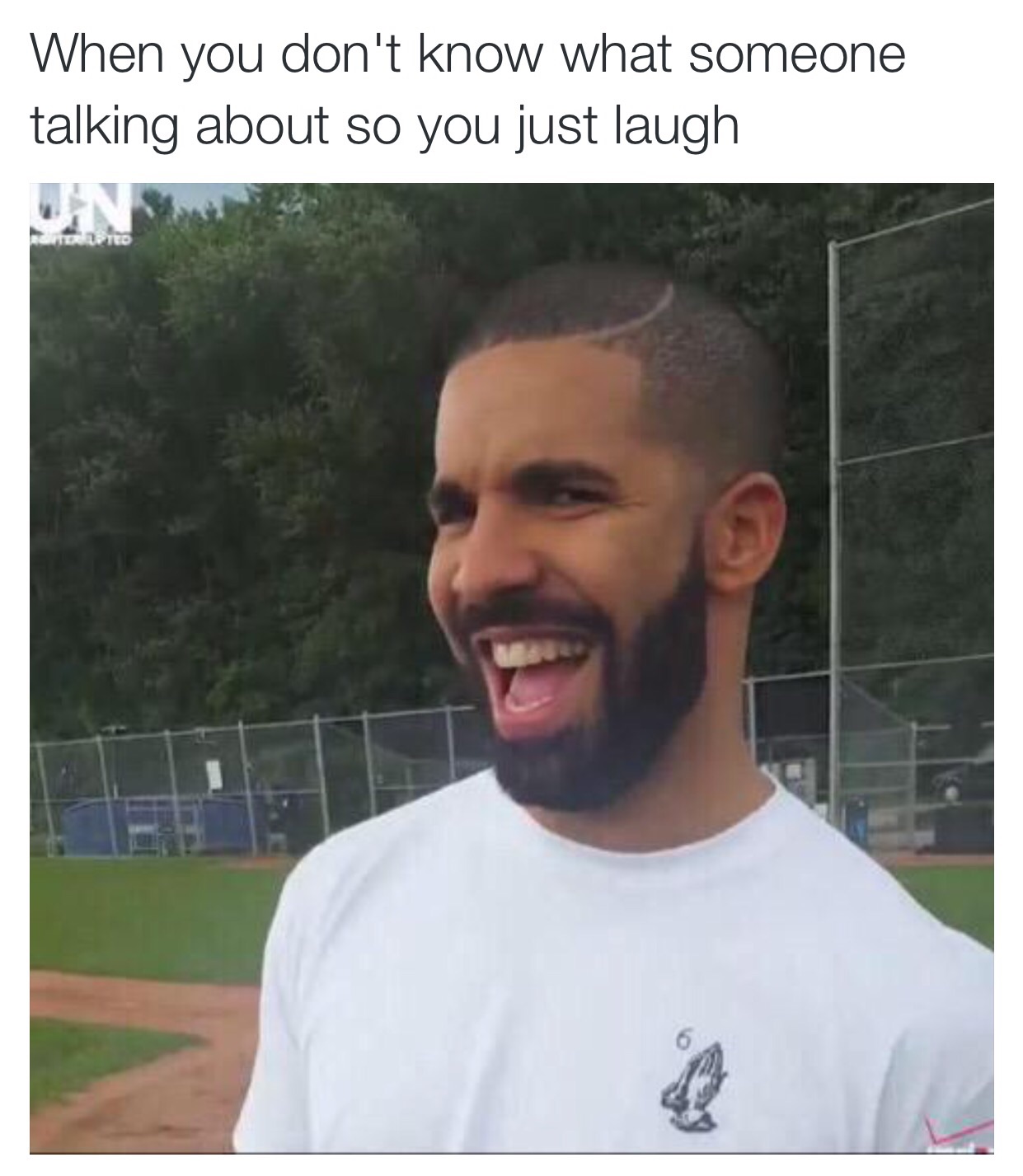 0ZNb4YM.jpg
