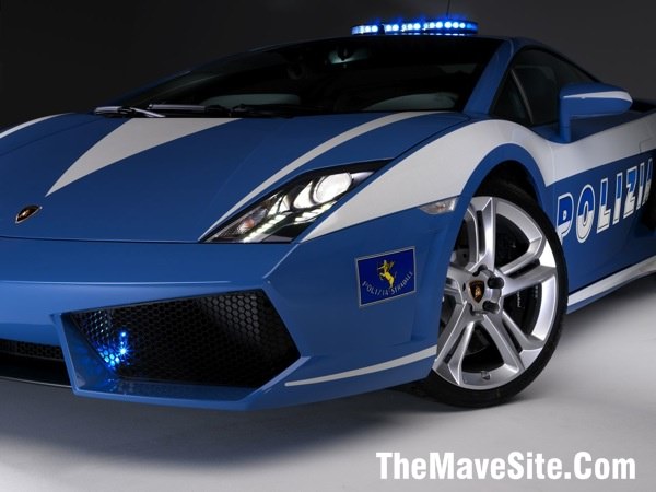 LamborghiniPoliceCar%20(2).jpg