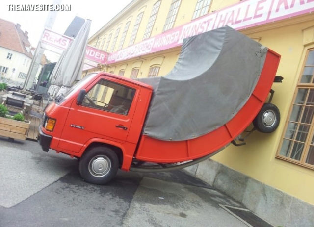 TruckYoga.jpg