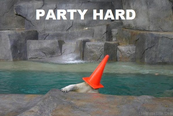 PartyHard.jpg