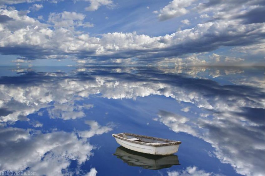 WaterAndSky.jpg