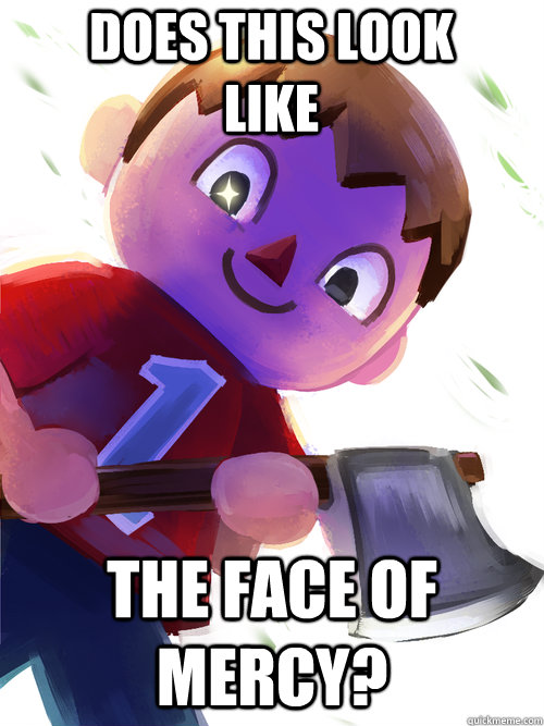 9vYQoay.jpg