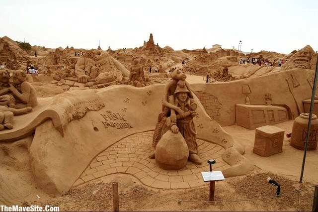 SandArtFestival%20(6).png