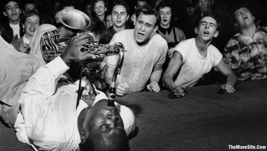IJustJazzedInMyPants.jpg